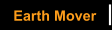 Earth Mover