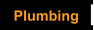 Plumbing