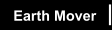 Earth Mover