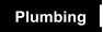 Plumbing